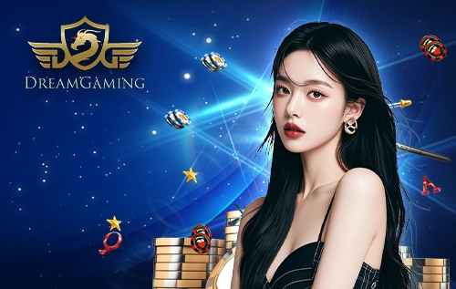 dollar89-Dream-gaming-1