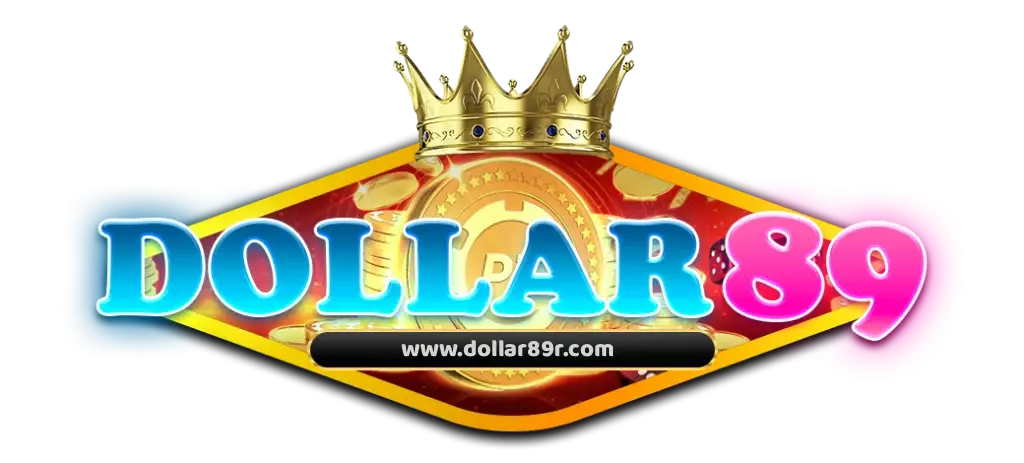 dollar89